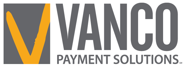 Powered by Vanco Payment Solutions. Vanco is a registered ISO of Wells Fargo Bank, N.A., Concord, CA
