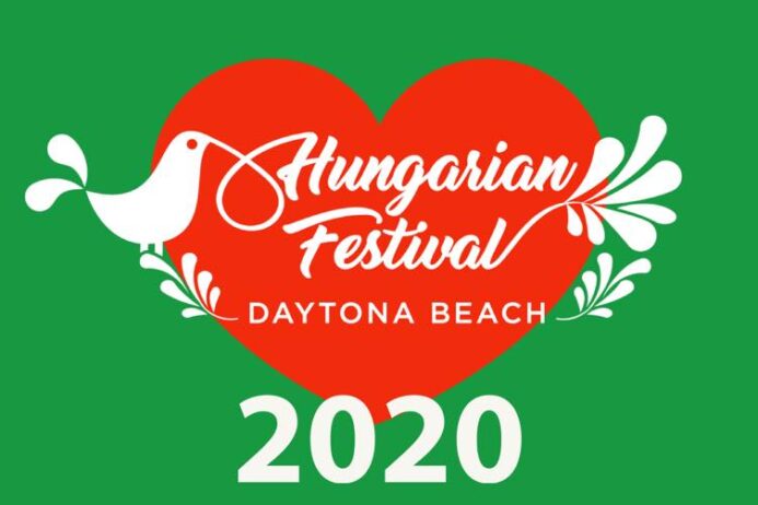 Hungarian Festival – Mar 28 – Postponed.