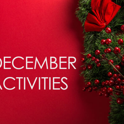 Dec-activities