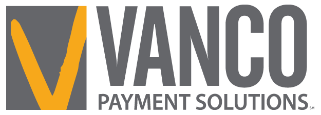 Powered by Vanco Payment Solutions. Vanco is a registered ISO of Wells Fargo Bank, N.A., Concord, CA
